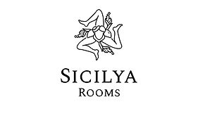 Sicilya Apartment & Rooms